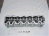 NISSA 110400Y800 Cylinder Head